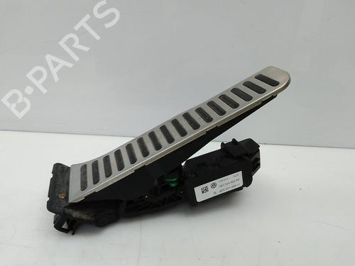 Pedal Pedal VW EOS (1F7, 1F8) 2.0 TDI 16V (140 hp) 20642616 20642616