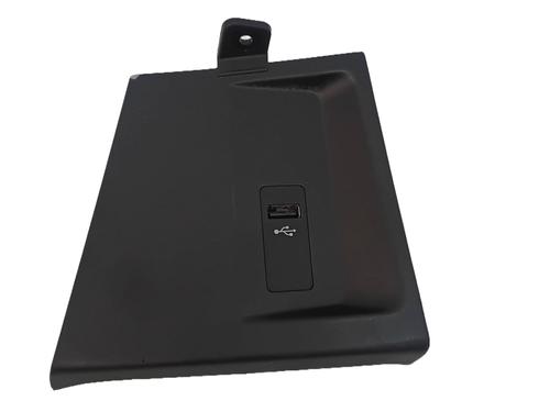 electronic-module-bmw-x1-f48-2014-2015-2016-2017-2018-2019-2020-2021-2022-23851034 main image
