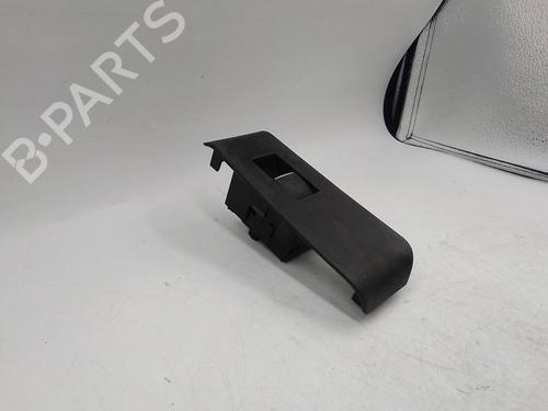Left rear window switch BMW 1502-2002 (E10) 1802 | BP30051060I29 