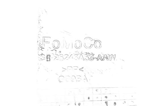 Andre FORD RANGER (TKE) 3.2 TDCi 4x4 | BP35778878O1 - Image 6