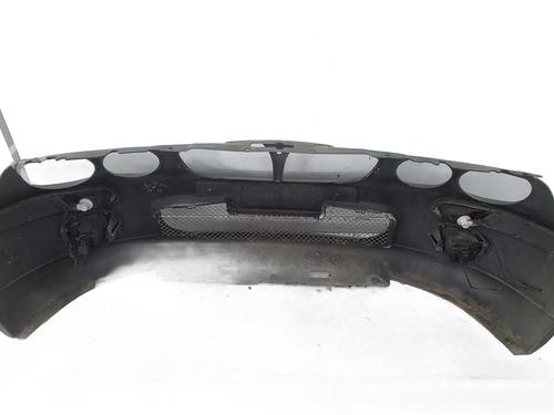 Rear bumper ROVER 25 I Hatchback (RF) 1.4 16V | BP30098810C8 