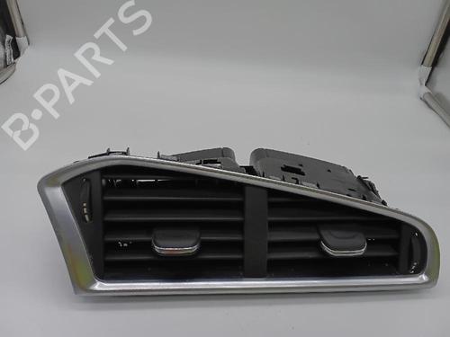 Air vent CITROËN DS4 (NX_) 1.6 BlueHDi 120 9676609977