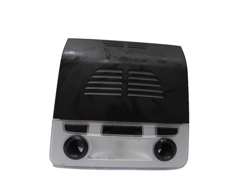 Plafonier BMW 3 Touring (E91) 325 d (204 hp) 30506350