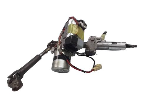 Used Steering column Steering column 21501149 21501149