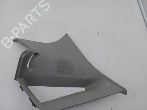 Other AUDI A1 (8X1, 8XK) 1.4 TFSI | BP28145980O1 