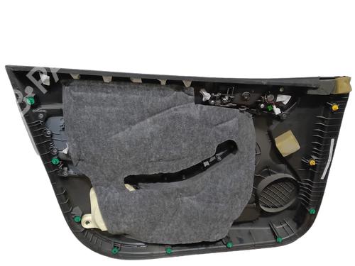 Front right panel HYUNDAI i20 II (GB, IB) 1.2 | BP36965264C59  - Image 5
