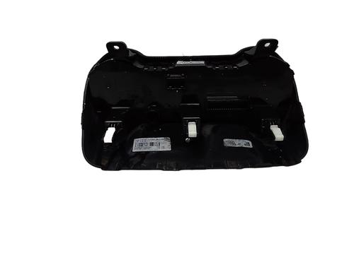 Climate control KIA STONIC (YB) 1.6 CRDi | BP23142285I5 - Image 3