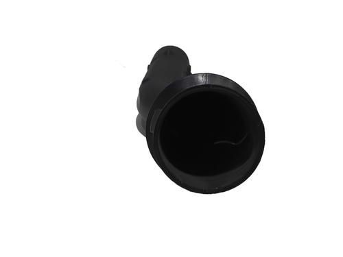 Pipe OPEL CORSA F (P2JO) 1.5 (68) | BP36110442M125 - Image 6