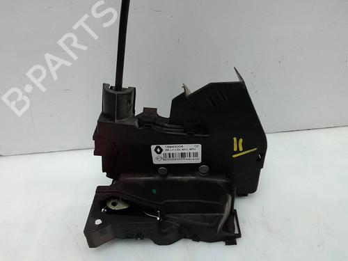 rear-left-lock-renault-scenic-iv-j9_-2016-2017-2018-2019-2020-2021-2022-23998250 main image