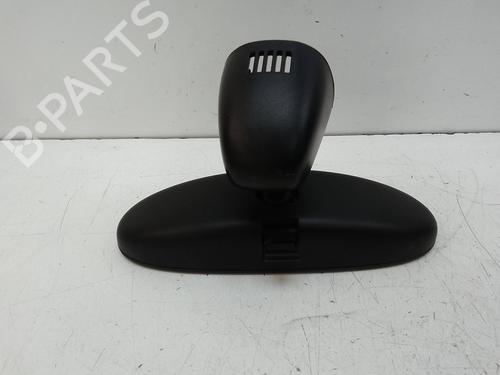 Rear mirror AUDI A1 Sportback (8XA, 8XF) S1 quattro | BP28149580I6 