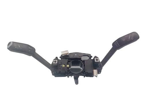 Used Steering column stalk Steering column stalk SEAT LEON (KL1, KLG) 2.0 TDI (150 hp) 28150396 28150396