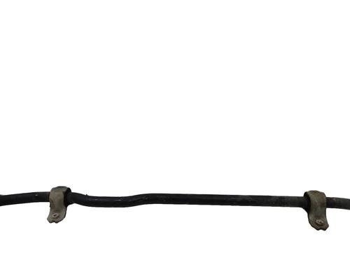 Anti roll bar VW TIGUAN (AD1, AX1) | BP21832721M96 - Image 4