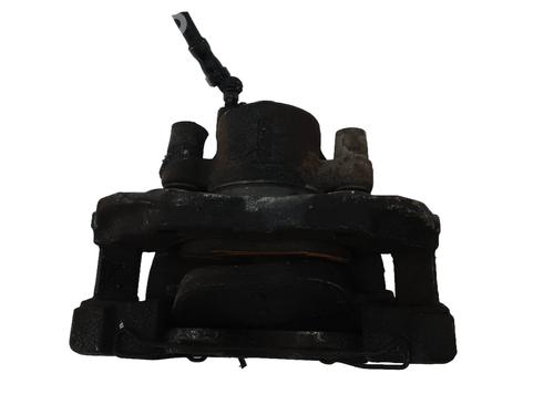 Left front brake caliper FORD FOCUS III 1.6 TDCi | BP19164172M105 - Image 6