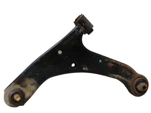 Used Left front suspension arm Left front suspension arm SUZUKI GRAND VITARA II (JT, TE, TD) 1.9 DDiS All-wheel Drive (JT419, TD44, JB419WD, JB419XD,... (129 hp) 34123133 34123133