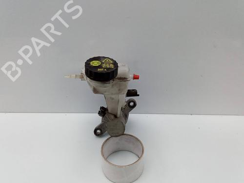 Used Brake master cylinder Brake master cylinder 21678069 21678069