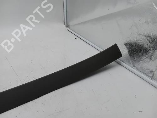Tailgate trim AUDI Q7 (4LB) 3.0 TDI quattro | BP29396705C151 