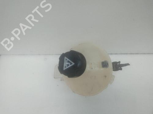Expansion tank OPEL COMBO E Tour / Life (K9) 1.5 | BP22921868C120 