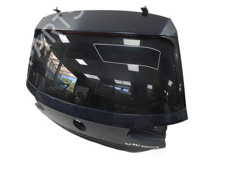 Tailgate VW PASSAT ALLTRACK B8 Variant (3G5, CB5) 2.0 TDI 4motion | BP18587331C6 - Image 2