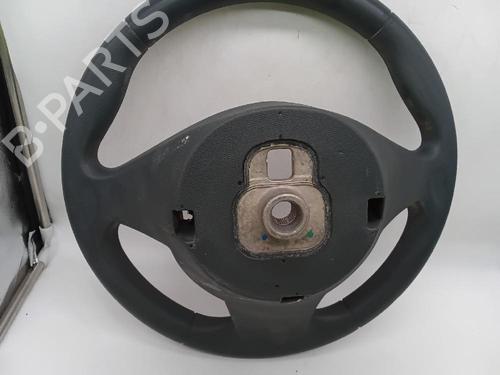 Steering wheel FORD KA (RU8)  | BP27625732C49 