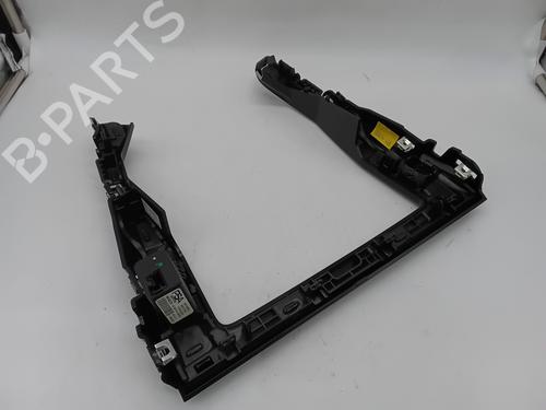 Elektronische module PEUGEOT 208 II (UB_, UP_, UW_, UJ_) 1.2 PureTech 100 | BP29746463M83 