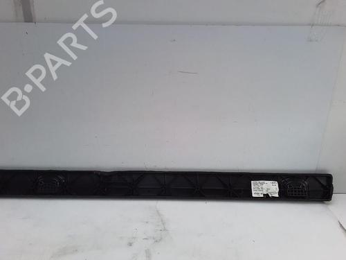 Other AUDI Q7 (4LB) 3.0 TDI quattro | BP27474794O1 - Image 2