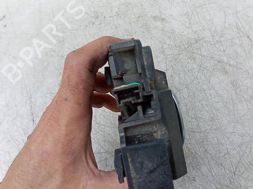 Interior handle CITROËN C5 AIRCROSS (A_) 2.0 BlueHDi 180 (AJEHZR) | BP18970649I7 