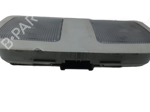 Interior roof light MAZDA CX-5 (KE, GH) 2.2 D (KE2FW) | BP32494768I8