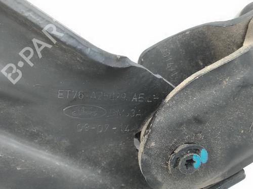 Hinge/Door check strap FORD TOURNEO COURIER B460 MPV 1.6 TDCi | BP19788289C146 