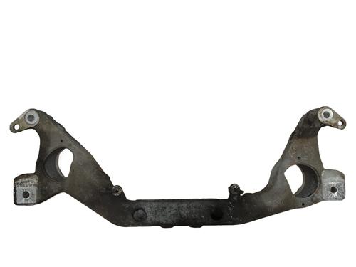 Subframe VW TOUAREG (7P5, 7P6) 3.0 V6 TDI | BP32494762M9