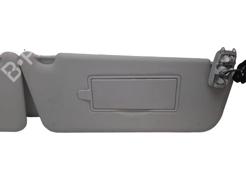 Left sun visor OPEL COMBO E Tour / Life (K9) 1.5 | BP18576981I1 