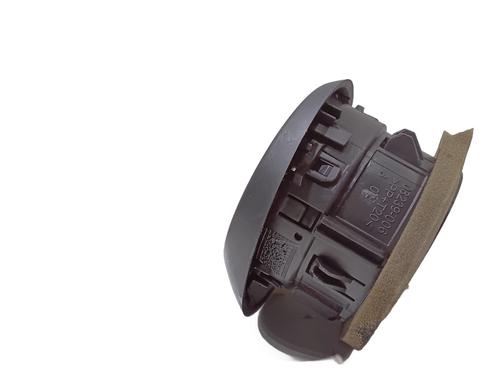 Air vent RENAULT CAPTUR I (J5_, H5_) 1.5 dCi 110 | BP32699172I21  - Image 5
