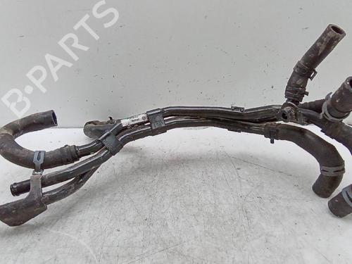 Used Pipe VW GOLF ALLTRACK VII Variant (BA5, BV5) [2014-2020]  26054524