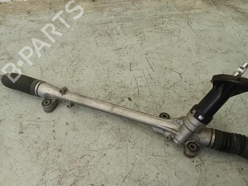 Steering rack MAZDA CX-5 (KE, GH) 2.2 D AWD (KE2AW) | BP36949479M22 - Image 6