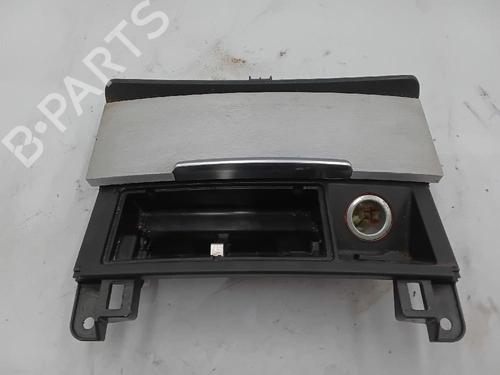 Other AUDI Q7 (4LB) 4.2 TDI quattro | BP26593562O1 