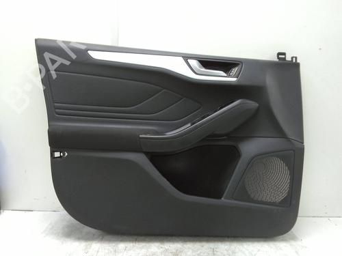 Used Front left panel Front left panel FORD FOCUS IV (HN) 1.0 EcoBoost (125 hp) 26055210 26055210