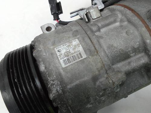 Used Other VAUXHALL VECTRA (B) Hatchback (J96) 2.0 DTi 16V (F68) (101 hp) 26172500