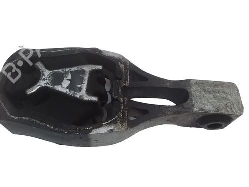 Engine mount OPEL ASTRA L (OV5) 1.5 Turbo D (FBYHZT, FBYHZJ) | BP31330640M89