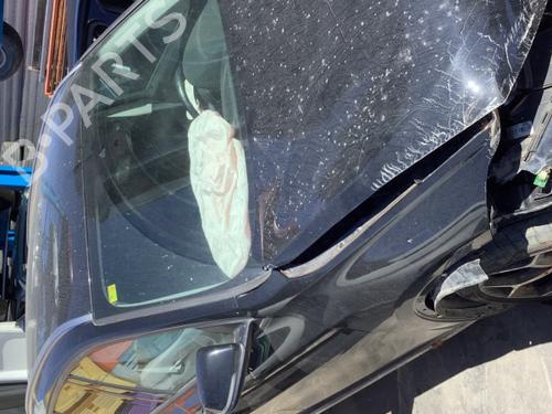 Front left panel BMW X1 (F48) xDrive 25 d | BP34270627C58  - Image 18