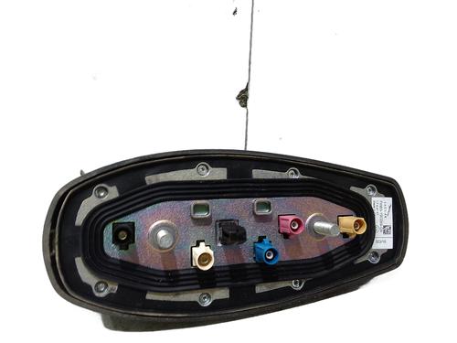 Antenne/Base JAGUAR F-PACE (X761) 2.0 TD4 AWD | BP34153422C140 - Image 4