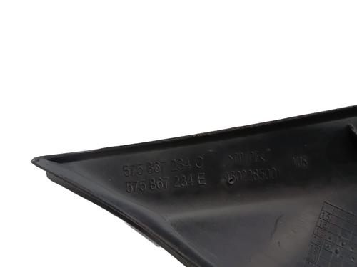 Other SEAT ATECA (KH7, KHP) 1.4 TSI | BP39263661O1 - Image 5