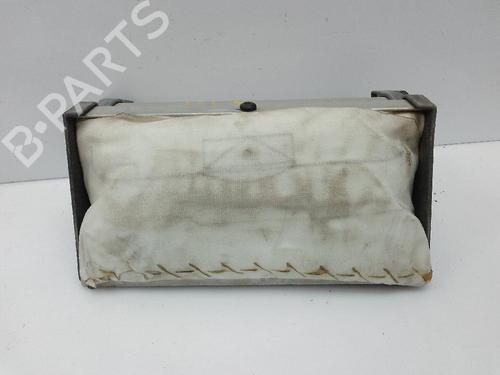Passasjer kollisjonspute MERCEDES-BENZ M-CLASS (W163) ML 270 CDI (163.113) | BP22719394C10 