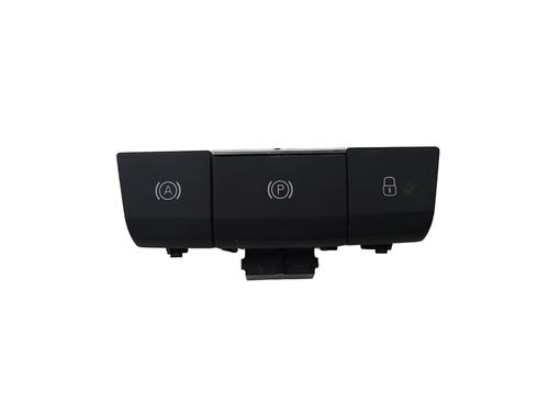 Switch SEAT LEON (KL1, KLG) 2.0 TDI | BP28150382I30 - Image 2