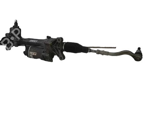 Steering rack AUDI A5 Sportback (8TA) 1.8 TFSI | BP37022484M22 - Image 6