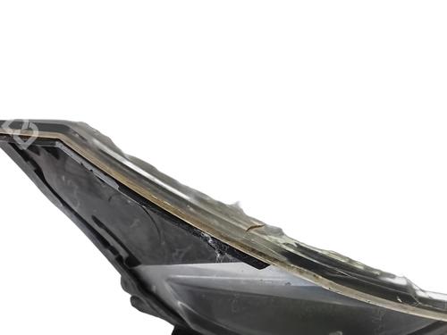 Right headlight BMW 5 Touring (E61) 530 d | BP35976818C29  - Image 10