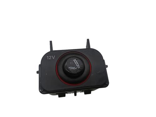 Used Cable AUDI Q5 (8RB) 2.0 TFSI quattro (211 hp) 30199387