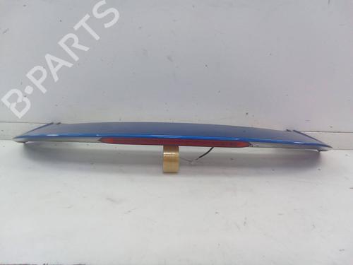 Spoiler bakluke Spoiler bakluke KIA CEED (CD) 1.0 T-GDI (120 hp) 20504440 20504440