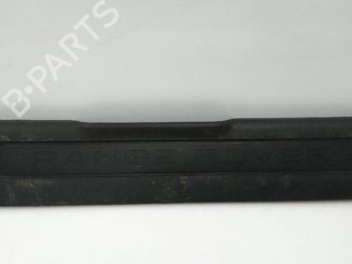 Used Step LAND ROVER RANGE ROVER EVOQUE (L538) 2.2 D (150 hp) 20671562