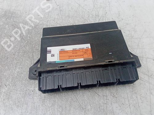 BP19938607M83 main image