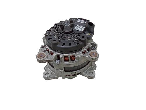 Alternator VW TOURAN (5T1) 1.5 TSI | BP26055136M7 - Image 7