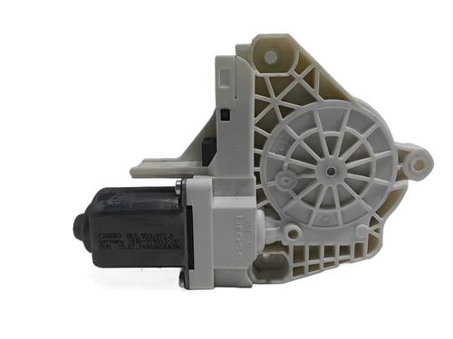 Used Right rear window motor Right rear window motor 38773432 38773432